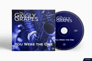 史上最全粗细样式 - 经典几何现代无衬线字体家族 Artegra Sans