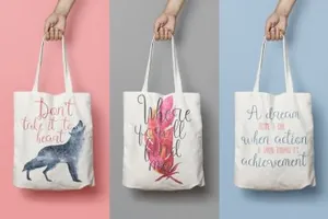 手写英文书法字体 Beathrice Script Font