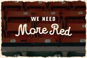 复刻棒球服和球队标志字体 Fenway  Script  Sans  Bonus