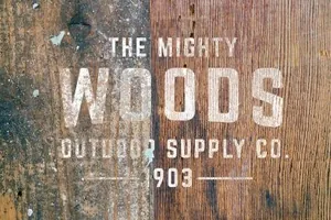 风化模拟效果样机 12 Weathered Mock-Ups