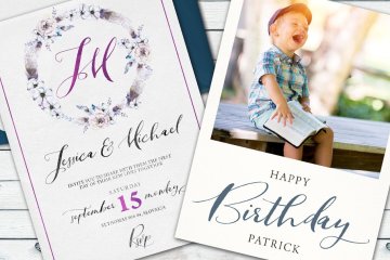 手写现代书法字体 Catedral – Script Font