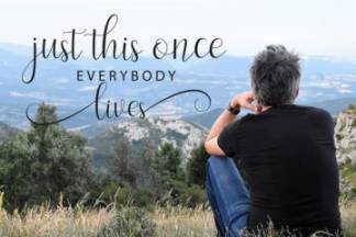 女性品牌设计绝配手写英文字体 Bentley Script