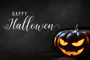 飘逸舞蹈线条手写英文草书字体 Histeria Script