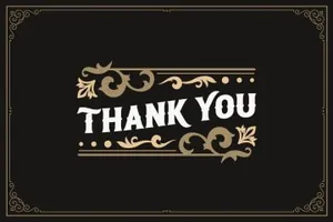 复古风LOGO标题英文字体 ROADSTORE