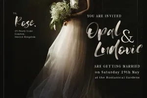 手绘水彩SVG字体amp;amp;平滑衬线英文字体 KindSoul SVG Script