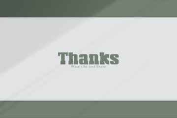 厚重的粗体衬线英文字体 Amoba