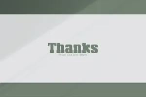 厚重的粗体衬线英文字体 Amoba