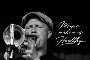 一款美丽优雅的手写英文字体Holland-Font