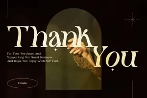 现代时尚海报杂志品牌排版英文衬线字体 Stylish Modern Font - Louvenia