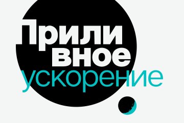 中世纪瑞士极简主义无衬线英文字体 Articulat CF: utilitarian sans serif