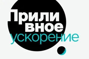 中世纪瑞士极简主义无衬线英文字体 Articulat CF: utilitarian sans serif