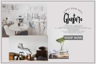 非常酷的英文字体下载 Gettiiron Script Font