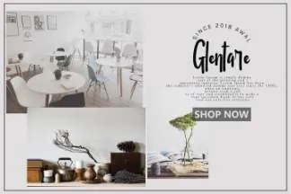 非常酷的英文字体下载 Gettiiron Script Font