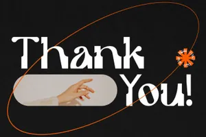 大胆复古经典怪诞的包装品牌杂志排版英文字体 Braxton - Modern Display Font