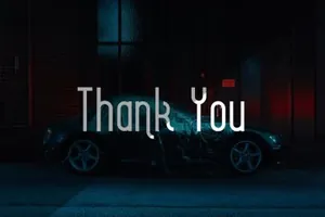 复古优雅的婚礼海报杂志排版英文字体 Edcreative - Bortolotto