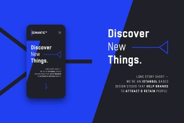 一套简单大气的非衬线英文字体 Manifest Type Family