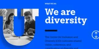 现代衬线英文字体Weekly Slab Family Free Demo