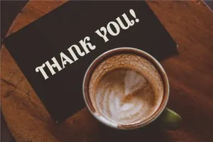 复古优雅的婚礼标题英文字体 Vintage font