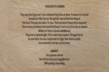 光滑圆润无衬线英文字体Asiach