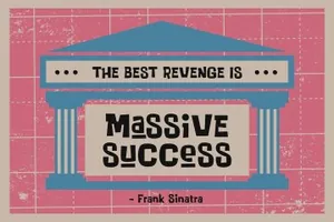 充满童趣的涂鸦标题英文字体 Milkie Wylkie - Doodle Typeface