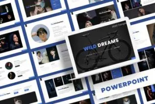 2时尚高端多用途的大数据powerpoint幻灯片演示模板.jpg