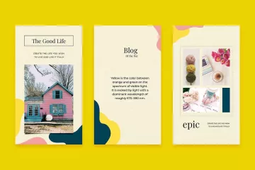 34令人愉快的手机ppt模板下载（PPT）