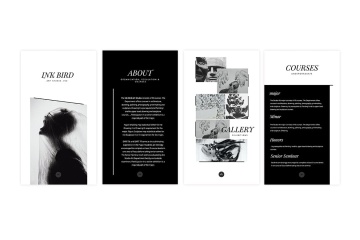 55  8个视觉酷炫的手机版ppt模板下载（KEY,PPTX,PPT）.jpg