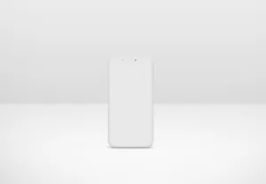 iPhone x、iMac、iMacbook白模样机模版 Web Design Showcase Mockup