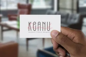 优雅别致的手写英文字体 Black Forest l Elegant Font Duo