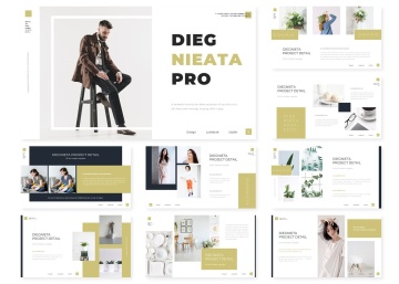 常用高端商业计划书ppt模板下载