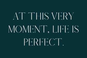 创意设计必备英文衬线字体家族 Afrah Serif Font Family