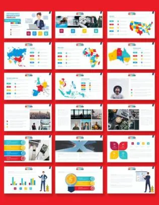 52信息图形ppt模板下载.jpg