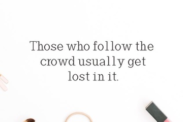 粗衬线英文字体下载 Haytham Slab Serif Fonts