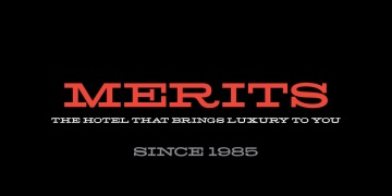 20世纪中叶欧洲复古风格英文衬线字体下载 Hellenic Wide