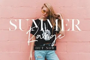 衬线字体amp;amp;脚本字体 Silver South Font Duo