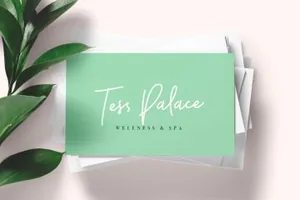 圆珠笔手写英文字体 Ball Pen Handwritten Font