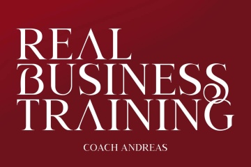 优雅时尚外观英文衬线字体下载 Media TImes