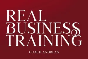 优雅时尚外观英文衬线字体下载 Media TImes