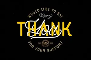 俱乐部涂鸦手写字体 Lazy Ride - Script  Sans