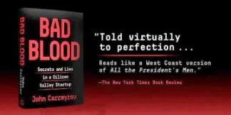 几何等宽无衬线英文字体 TipografiaRamis - Decima Mono