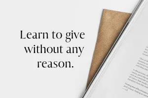 衬线字体包 Sondra Serif 6 Fonts Family Pack