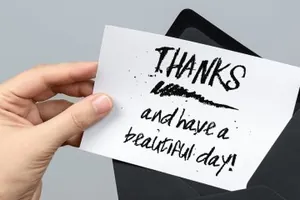 粗犷的手写字体 Nameless typeface