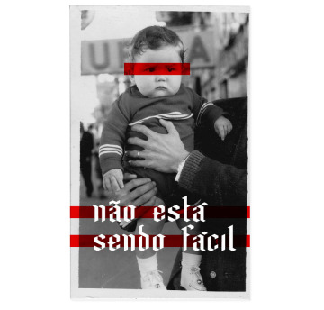 几何哥特式英文字体Santiago Black Letter Free Typeface