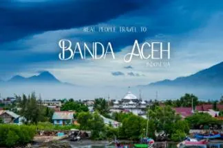 飘逸英文字体Bravery - Free Display FontFREE