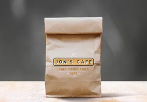 手绘复古英文字体Chlakh Free Retro Typeface