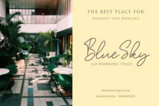 简约优雅英文钢笔硬笔书法签名字体下载 Attahost – Simple