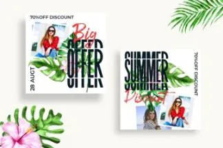 无衬线字体连体书法设计字体 Blastimo Sans  Script