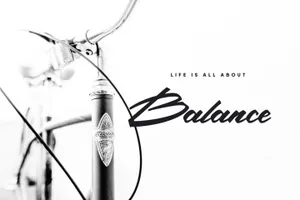 书法手写风格英文斜体字体 Christopher Calligraphic Typeface