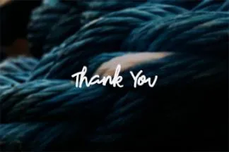 一款创新书法手写英文字体New French Font Free Version