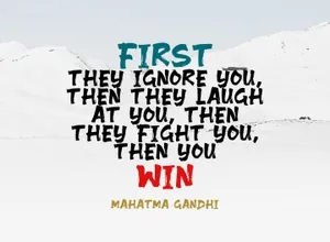 T恤海报排版设计干笔刷粗体英文字体 Grouns